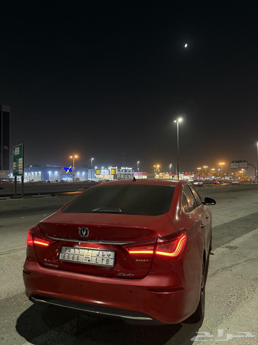 شانجان ايدو 202063618070222722114