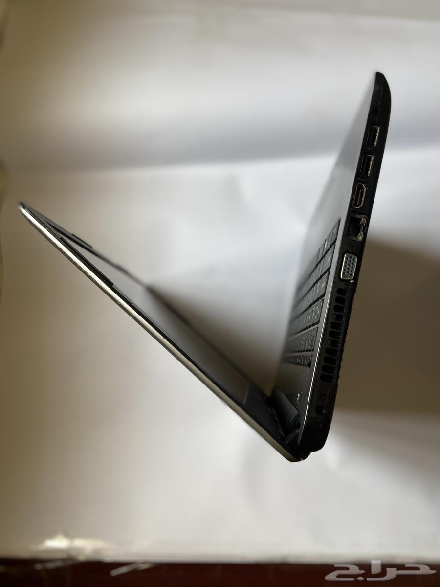 لاب توب hp i364398409688323113