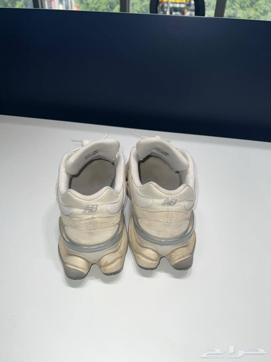 شوز نيو بالانس 906064399856691970112