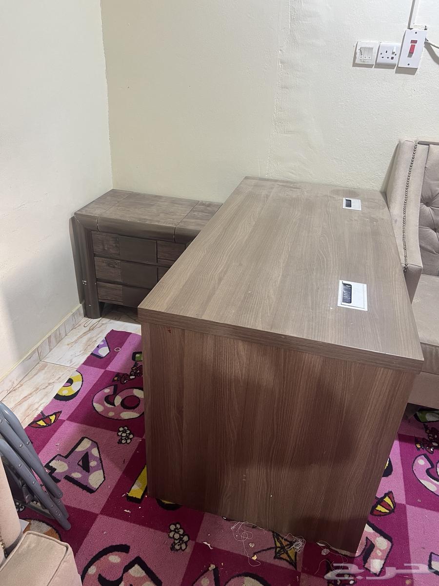 مكتب مكتب كمبيوتر64394868531969110