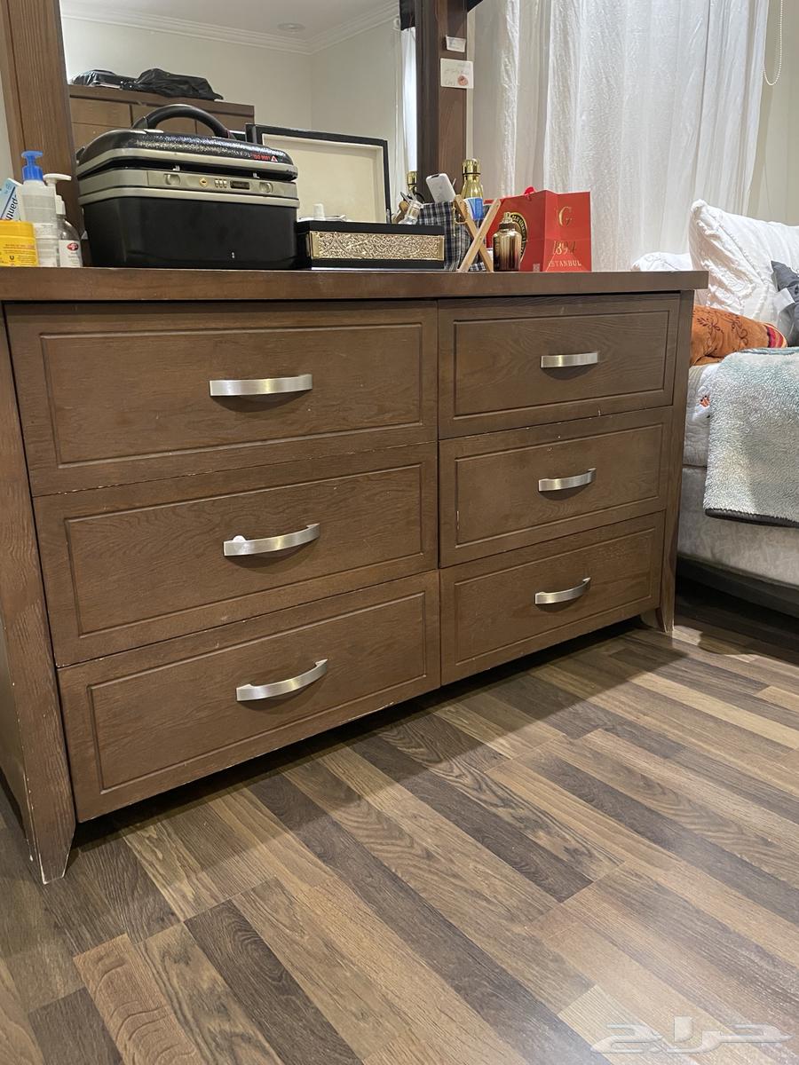 اثاث للبيع64396143124866112