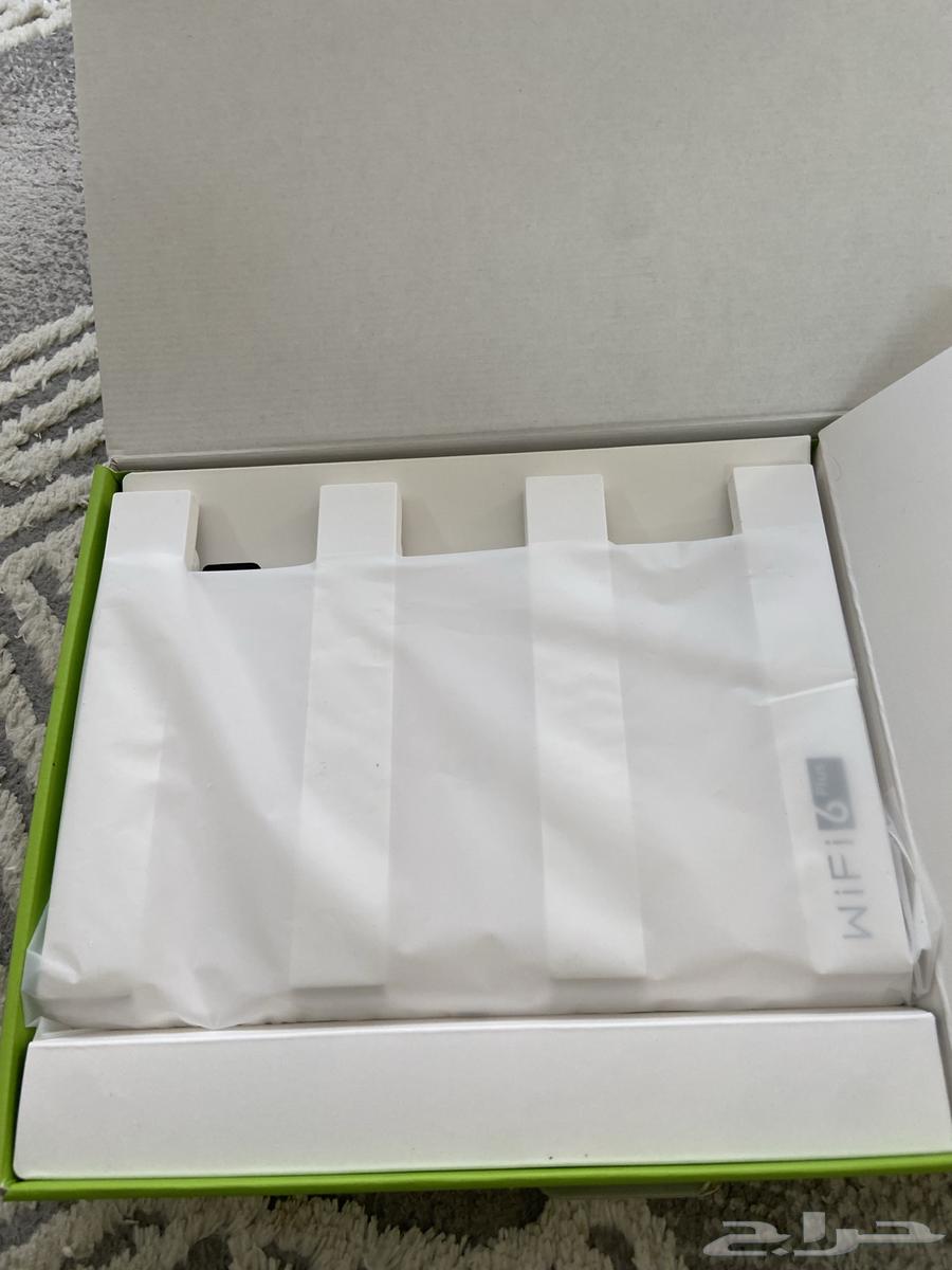 WiFi Network Distributor64399064373121112