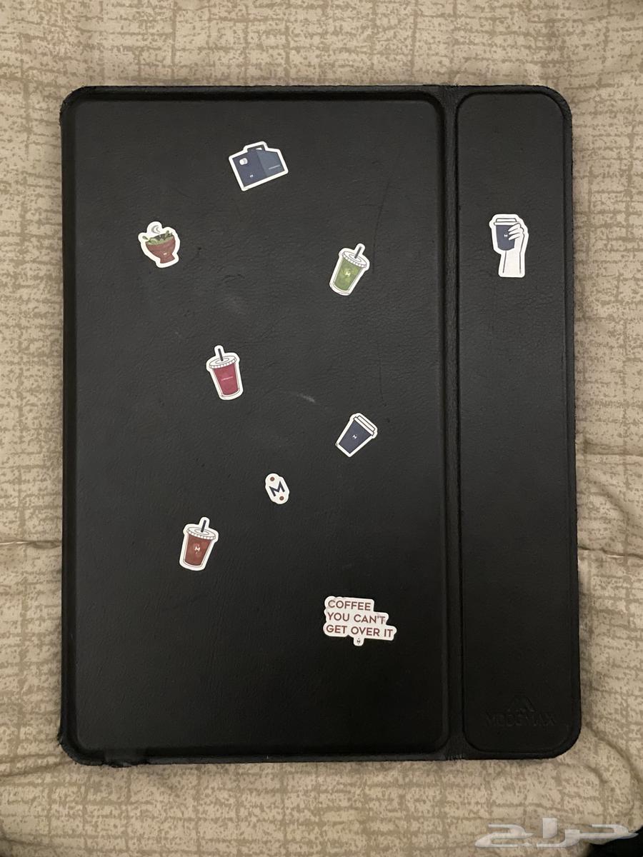 ايباد الجيل التاسع للبيع64393790439810110