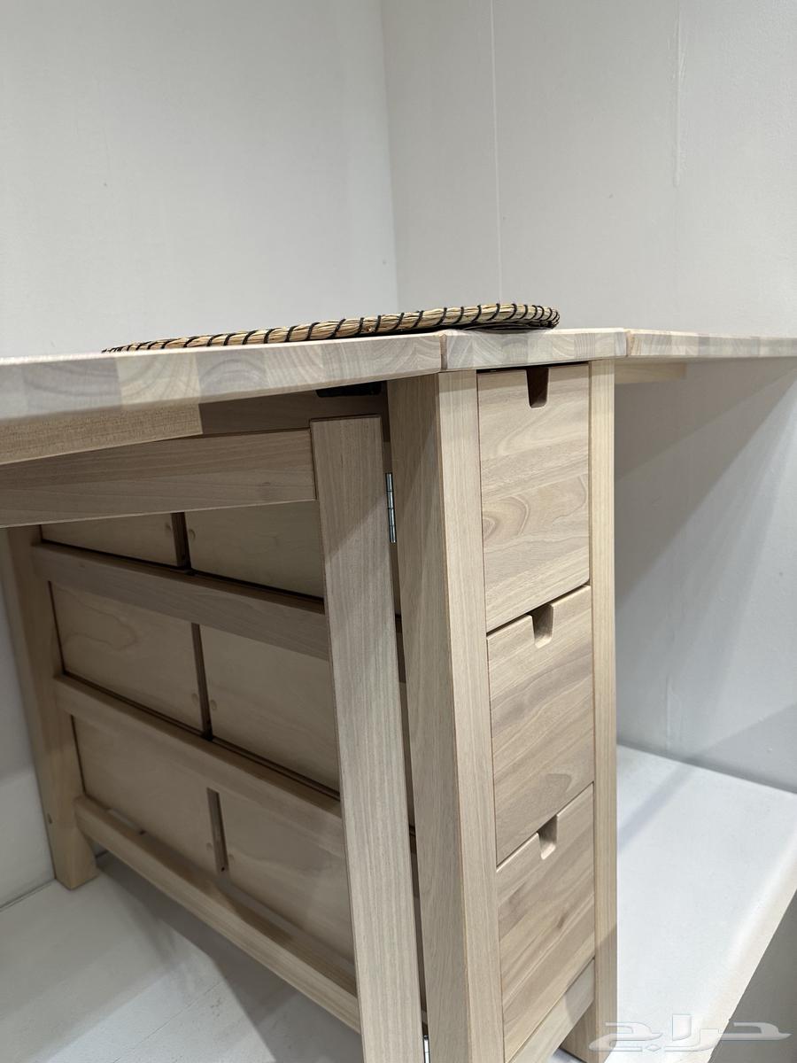 Table64393942874882114