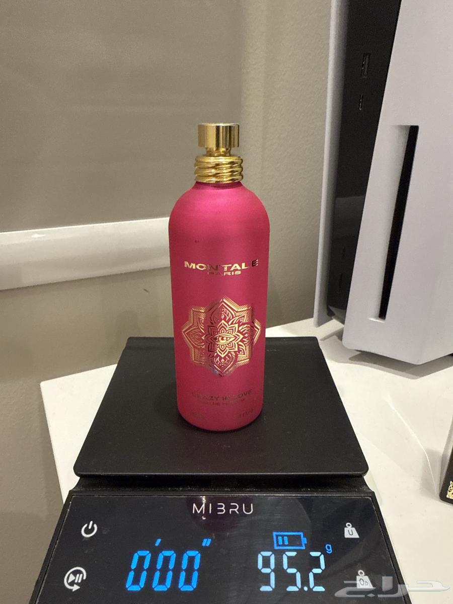 عطور اصلية64393114769666110