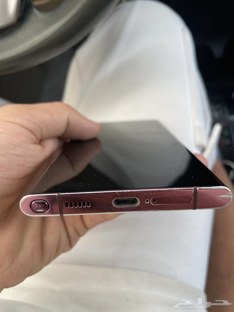 حفر الباطن64395992807170114