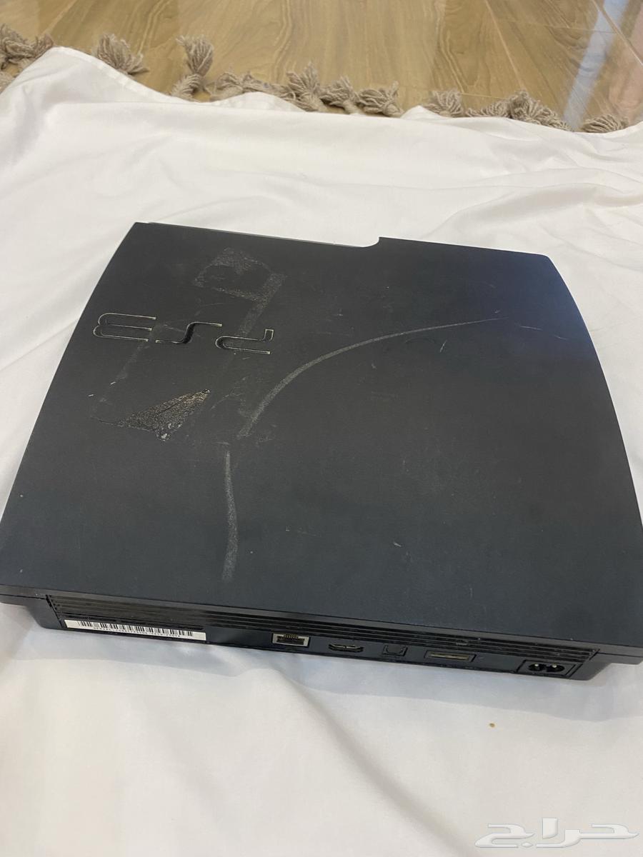 بلاستيشن 363619168579074111