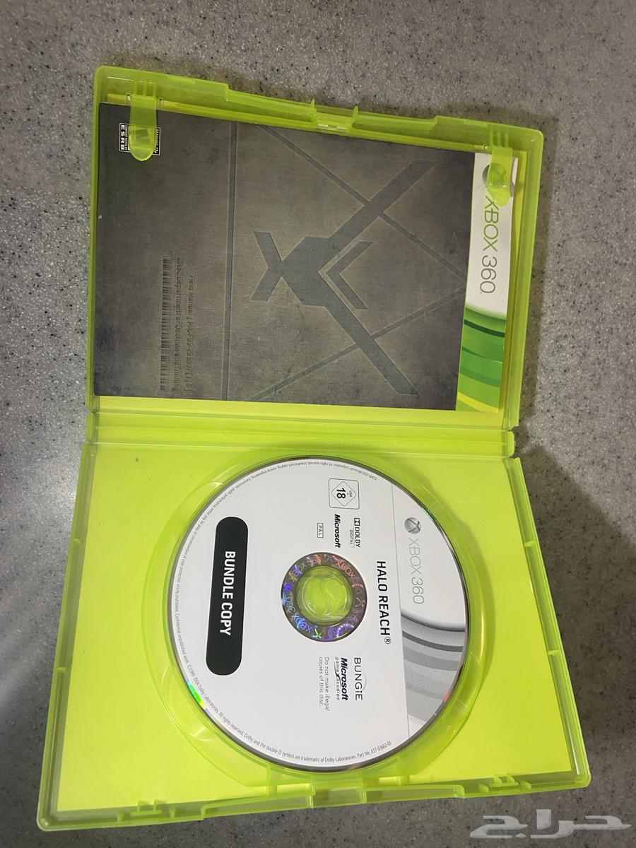 PS3 and Xbox 360 Tapes64399508041346114