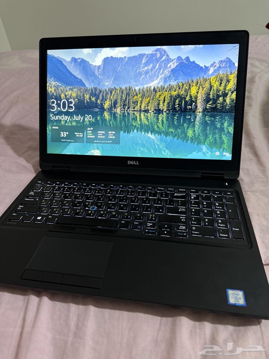 لابتوب64394427478401110