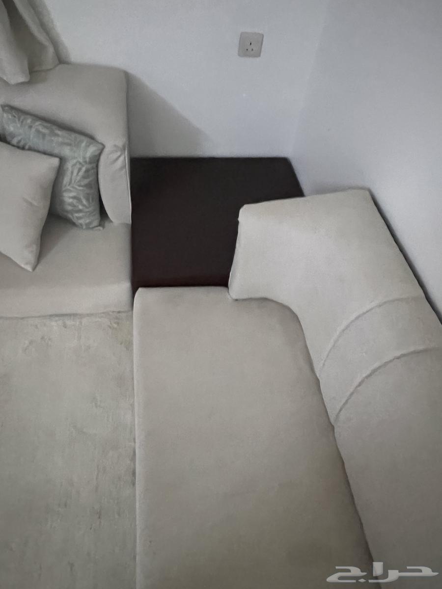 Floor sofa64399480079233112