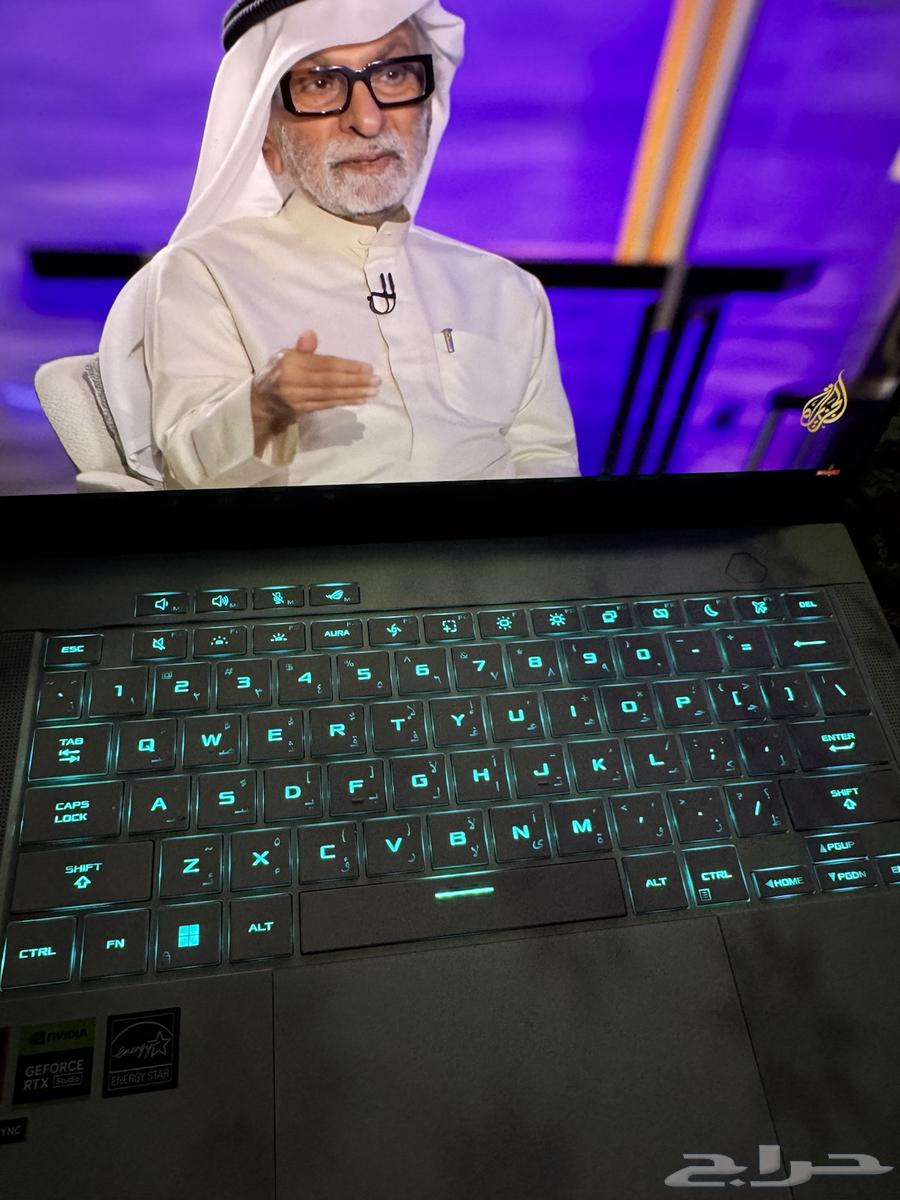 لابتوب اسوس64400466857985114