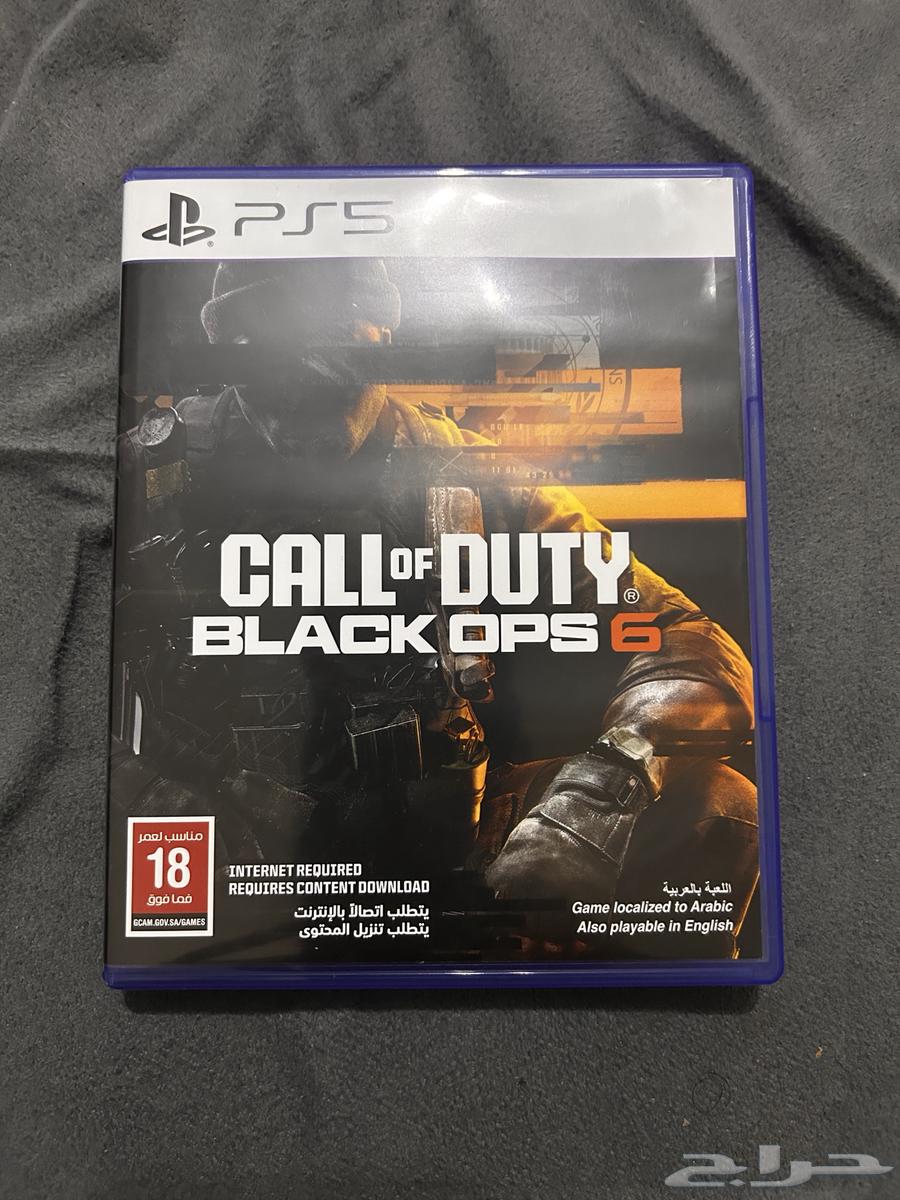 العاب سوني64393279537921111