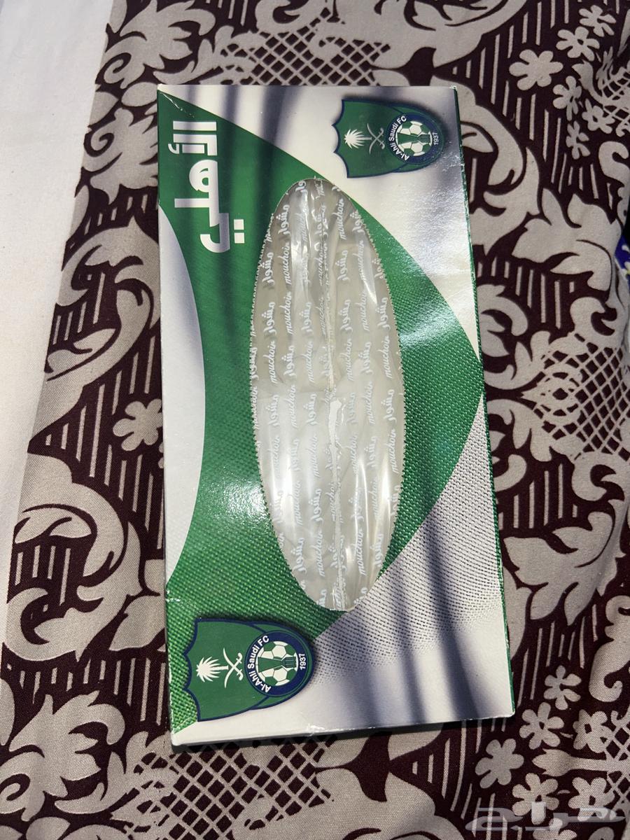 بيع نوادر64392484164995111