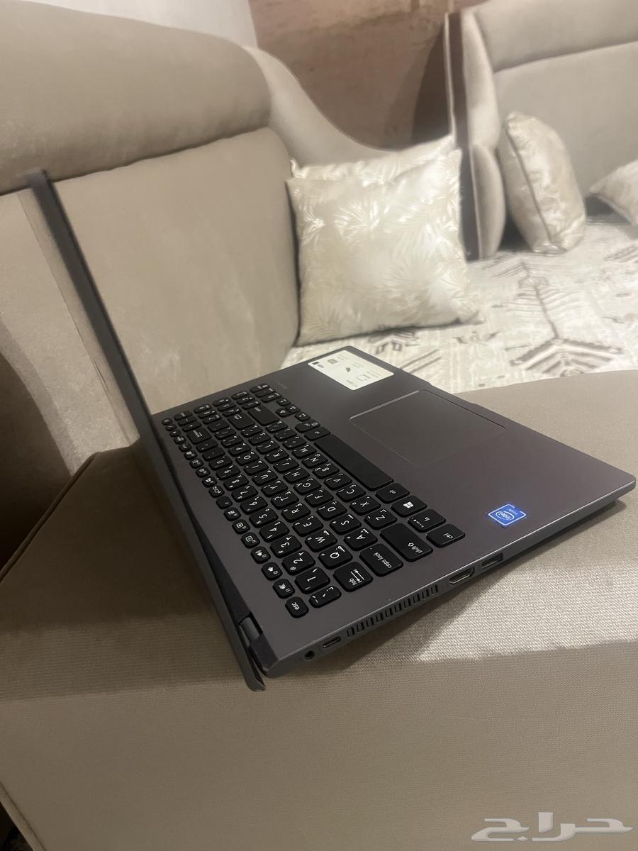 لابتوب آخو الجديد بغراضه كامله التحديث الاخي ر63619359225218113