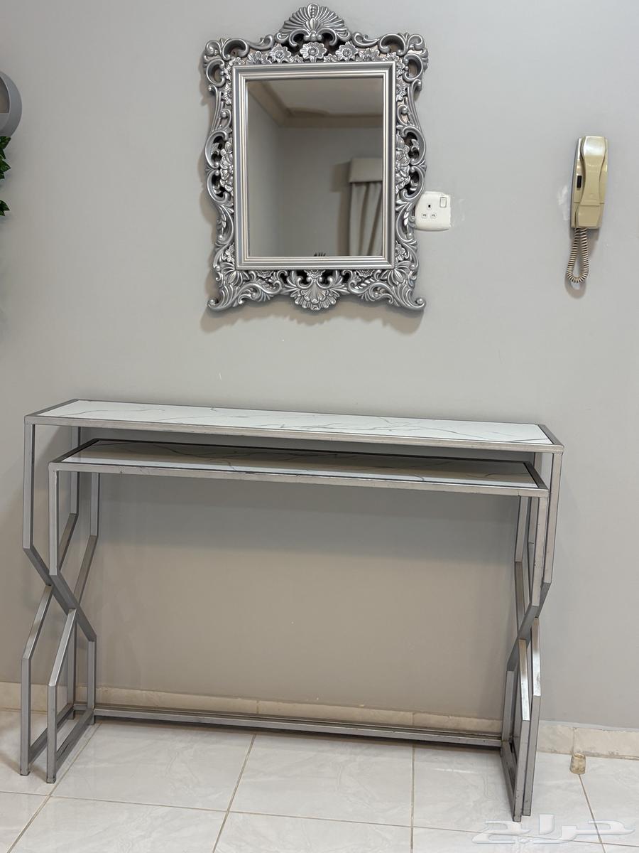 مدخل64396477884545110