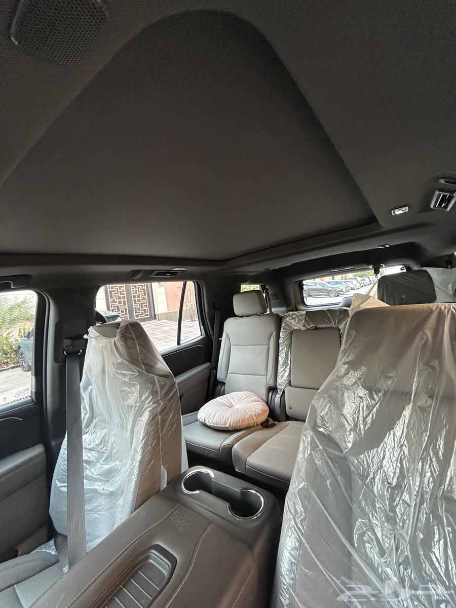 Taho64552732292353110