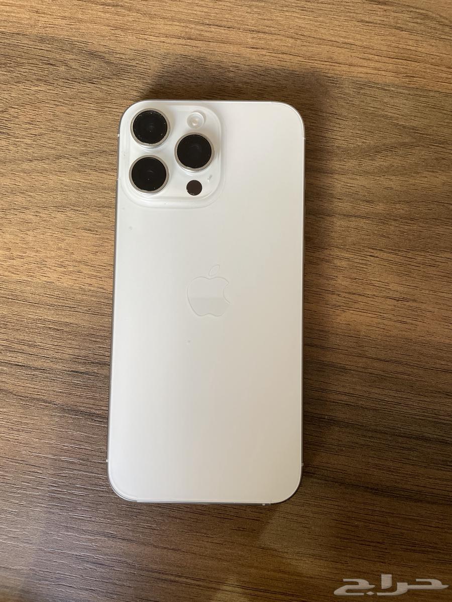 ايفون 16 برو ماكس64396102535043110