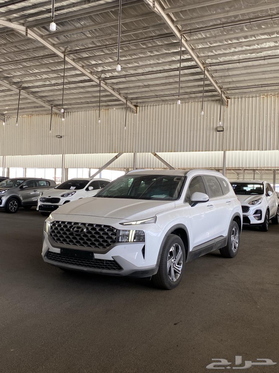 هيواندي سنتافيه (( 2023 )) ديزل64543224727937114