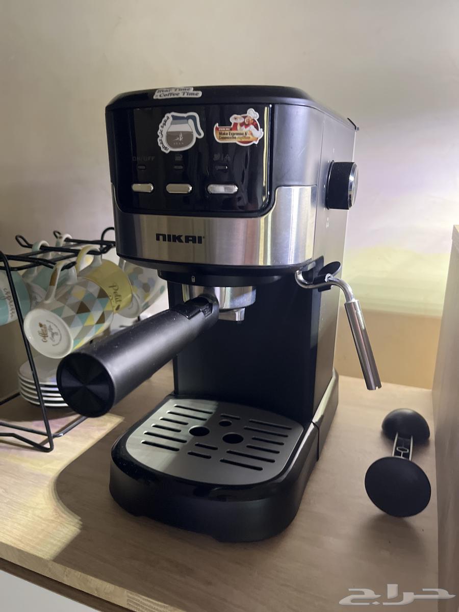الة قهوه64397297901697110