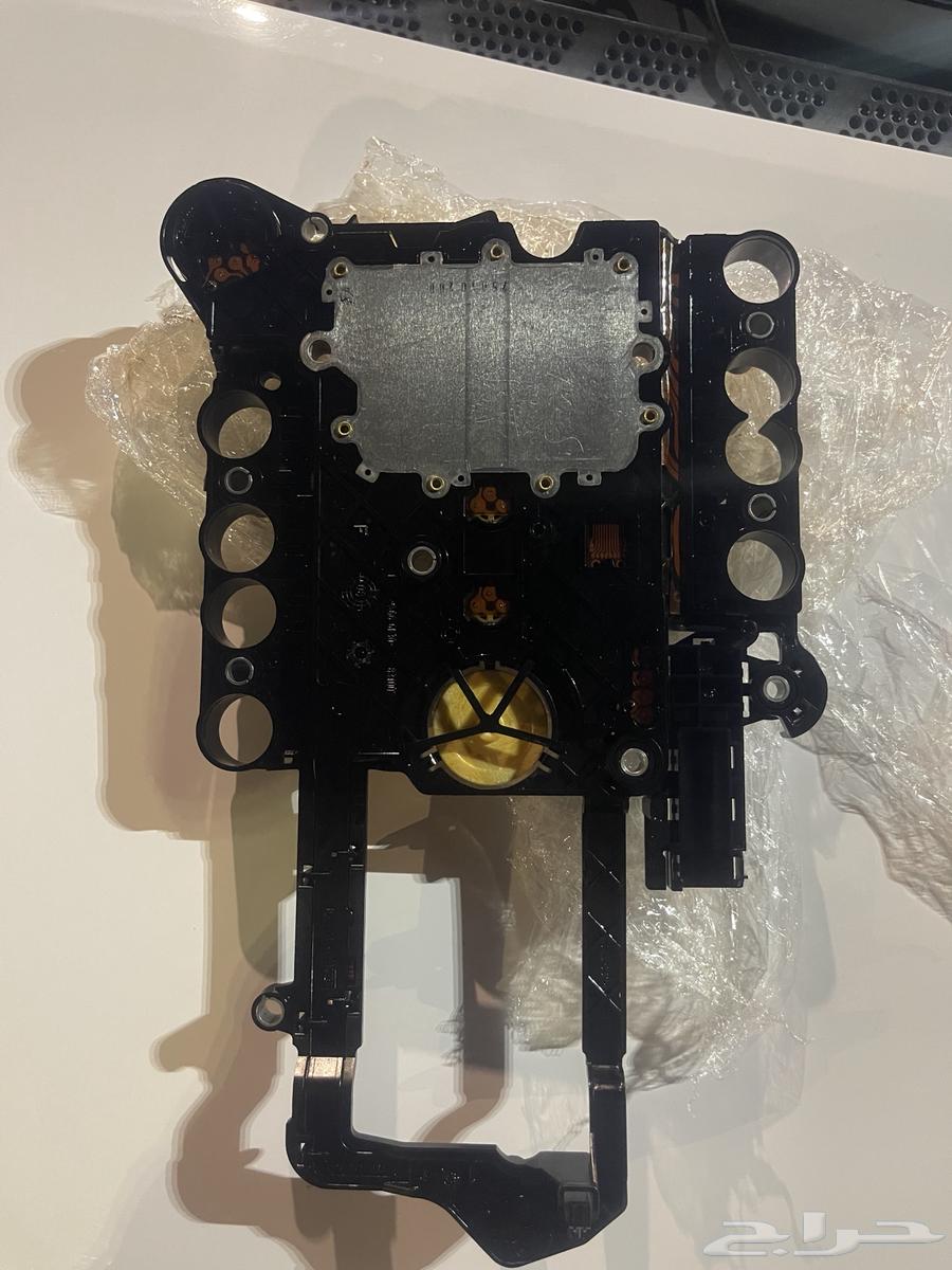 Mercedes S panoramic chip63618143399937111