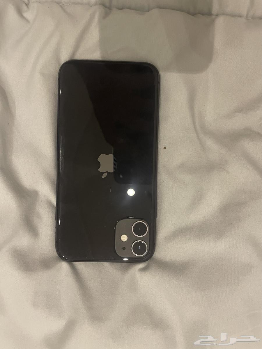 iPhone 11 Regular64393293912450112