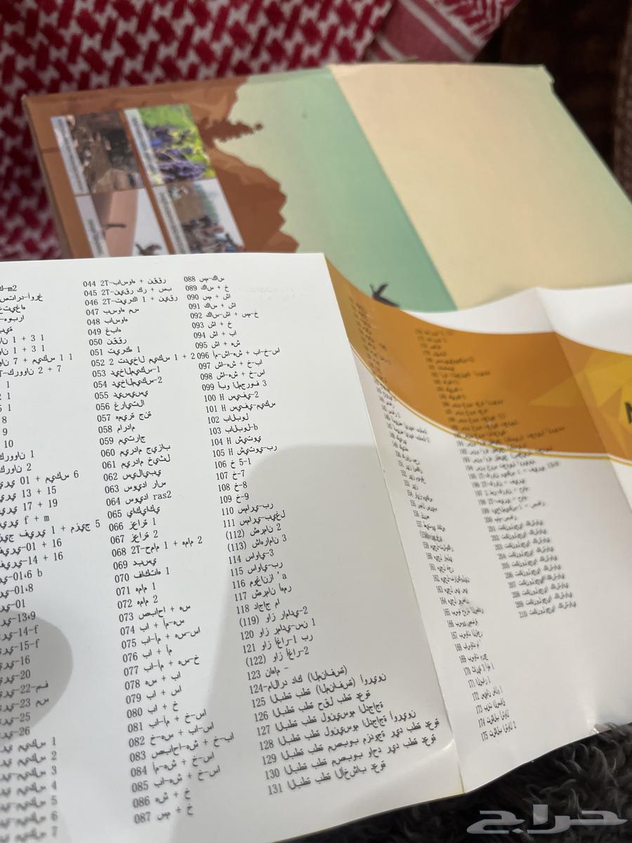 Bird device64400563511041113