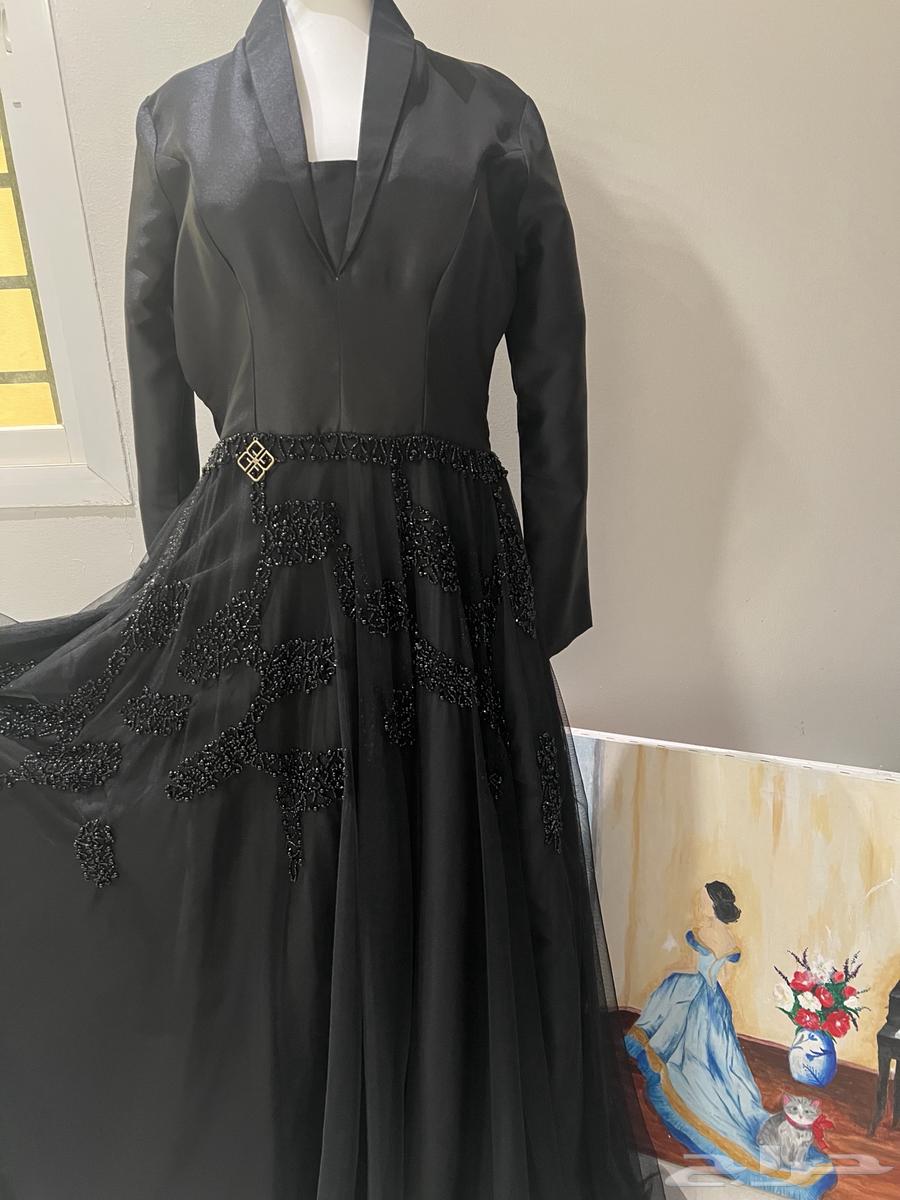 فستان جديد للبيع64399175255553114