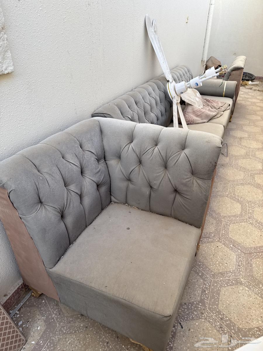 اثاث بيع64394689686402111