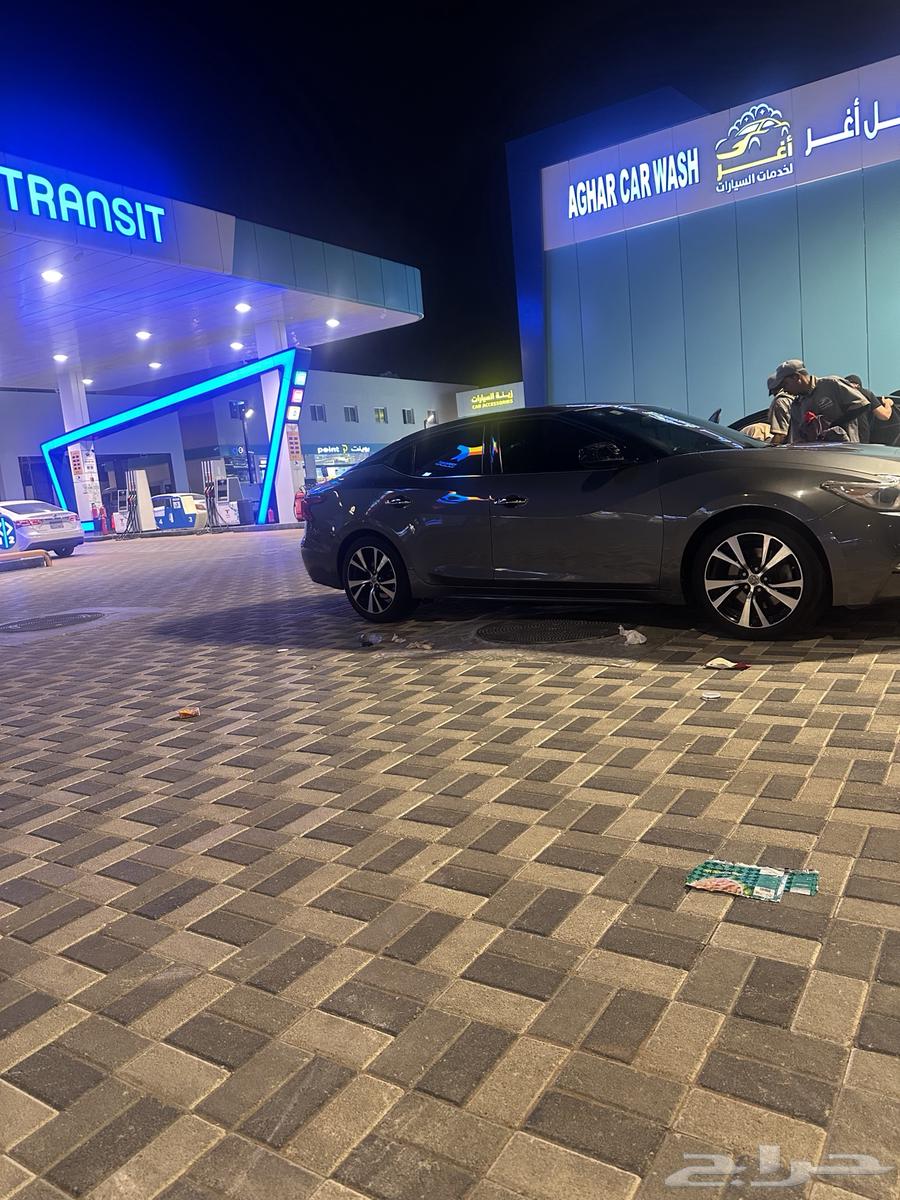 Maxima 201864546377636865110