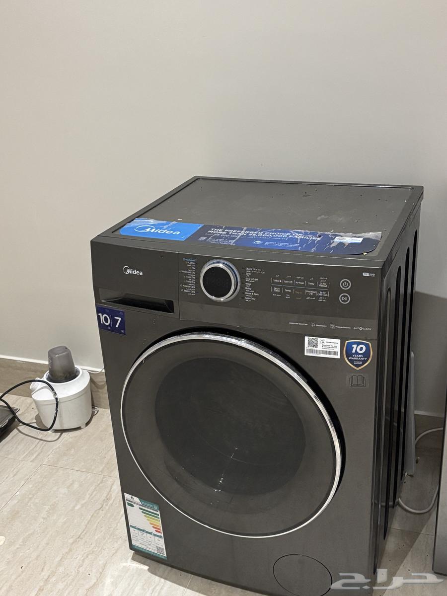 Automatic washing machine64399577498883112