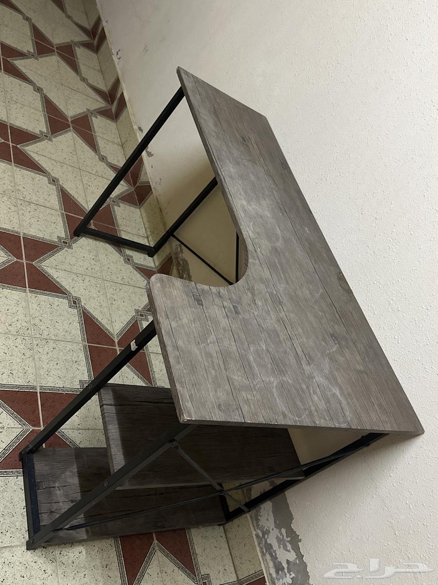 Table64393596438018110