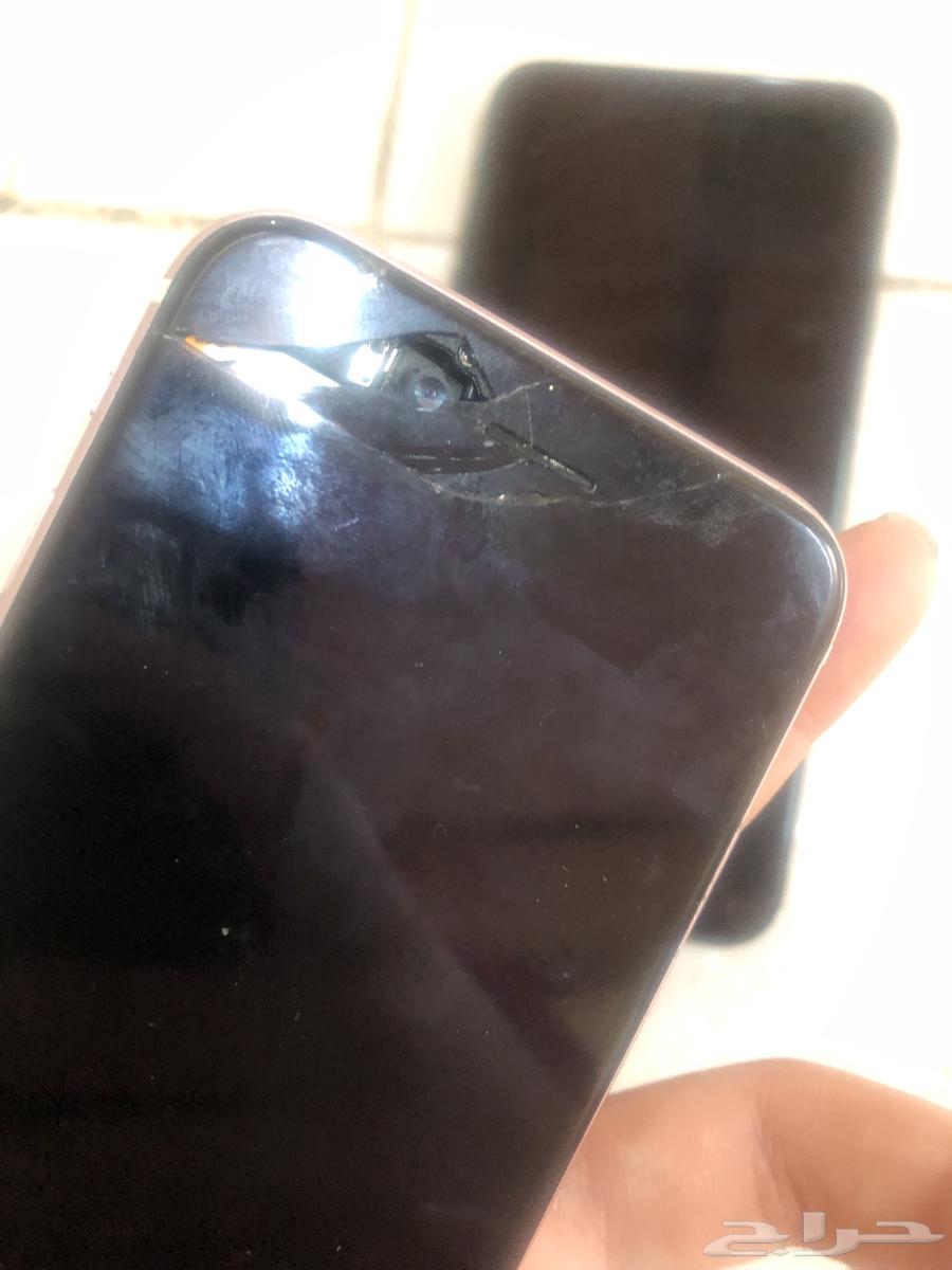 جوال ايفون64398298543107110