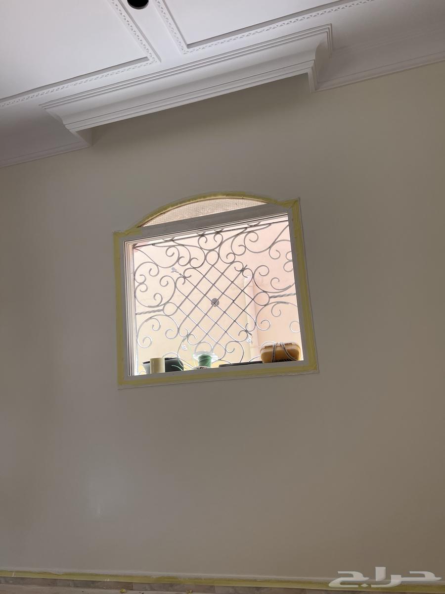 دهانات داخلي63618143414018111