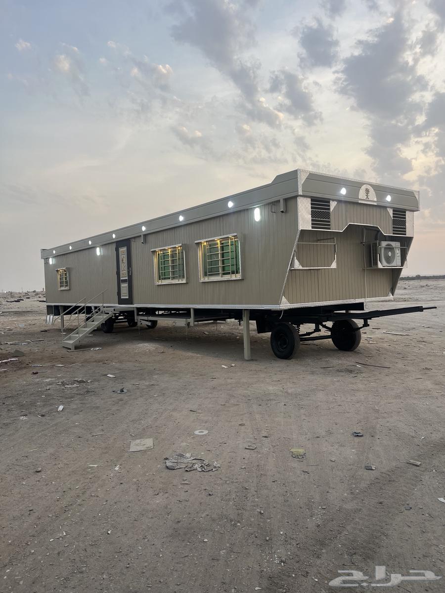 كرفانه شينكو كويتي64400632605185110