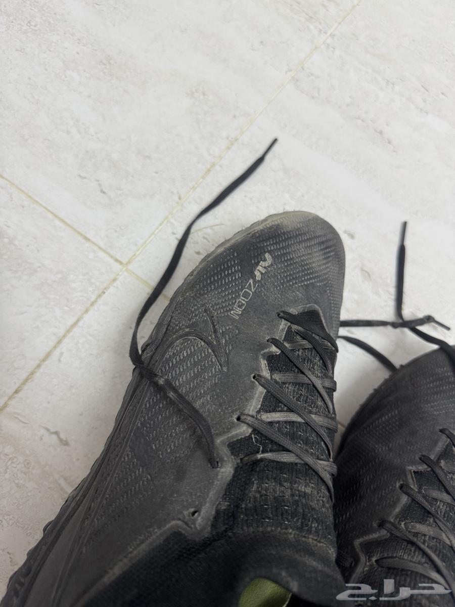 جزمة كرة قدم نايك64393970752514112