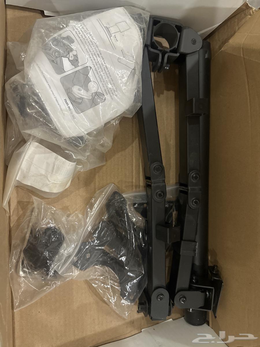 Monitor Arm - Monitor Stand64398658826754111