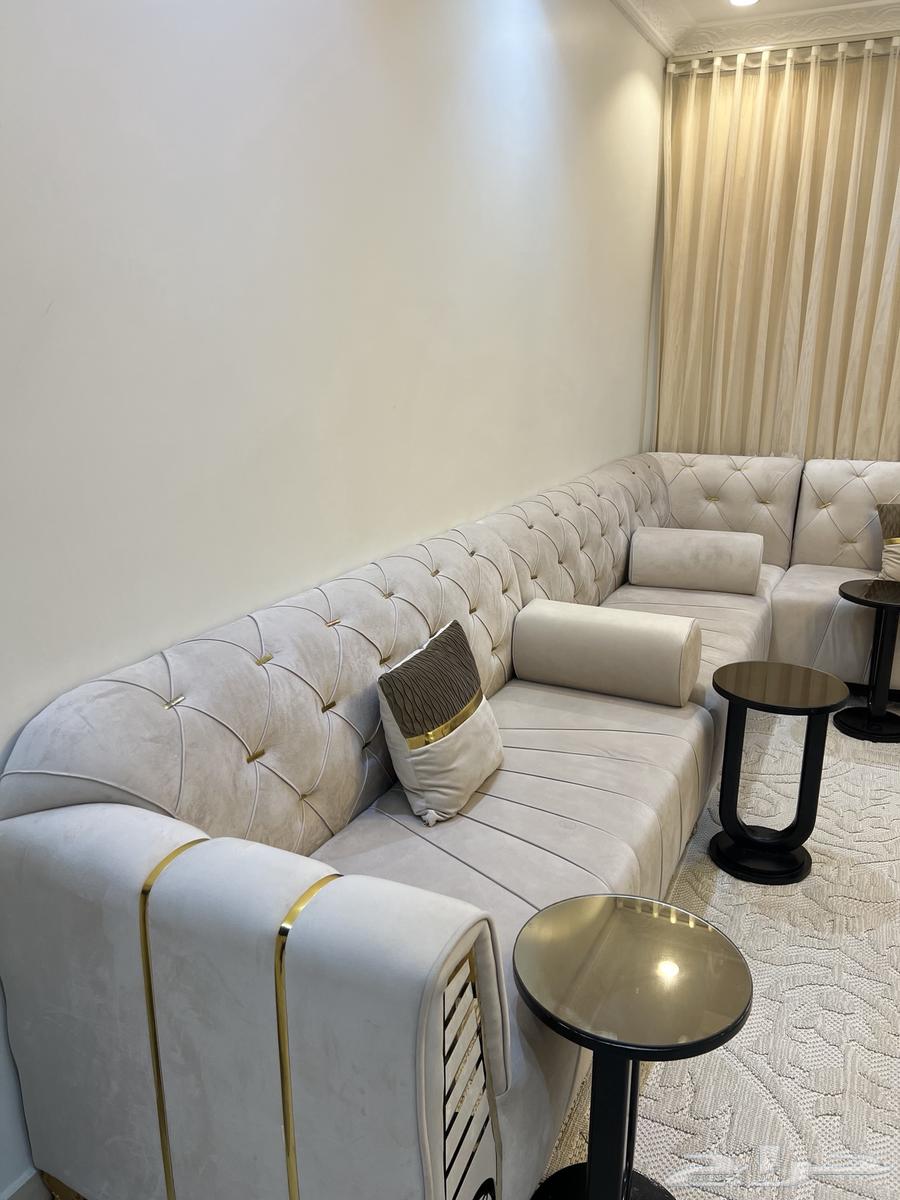 Council Sofas63617817722115111