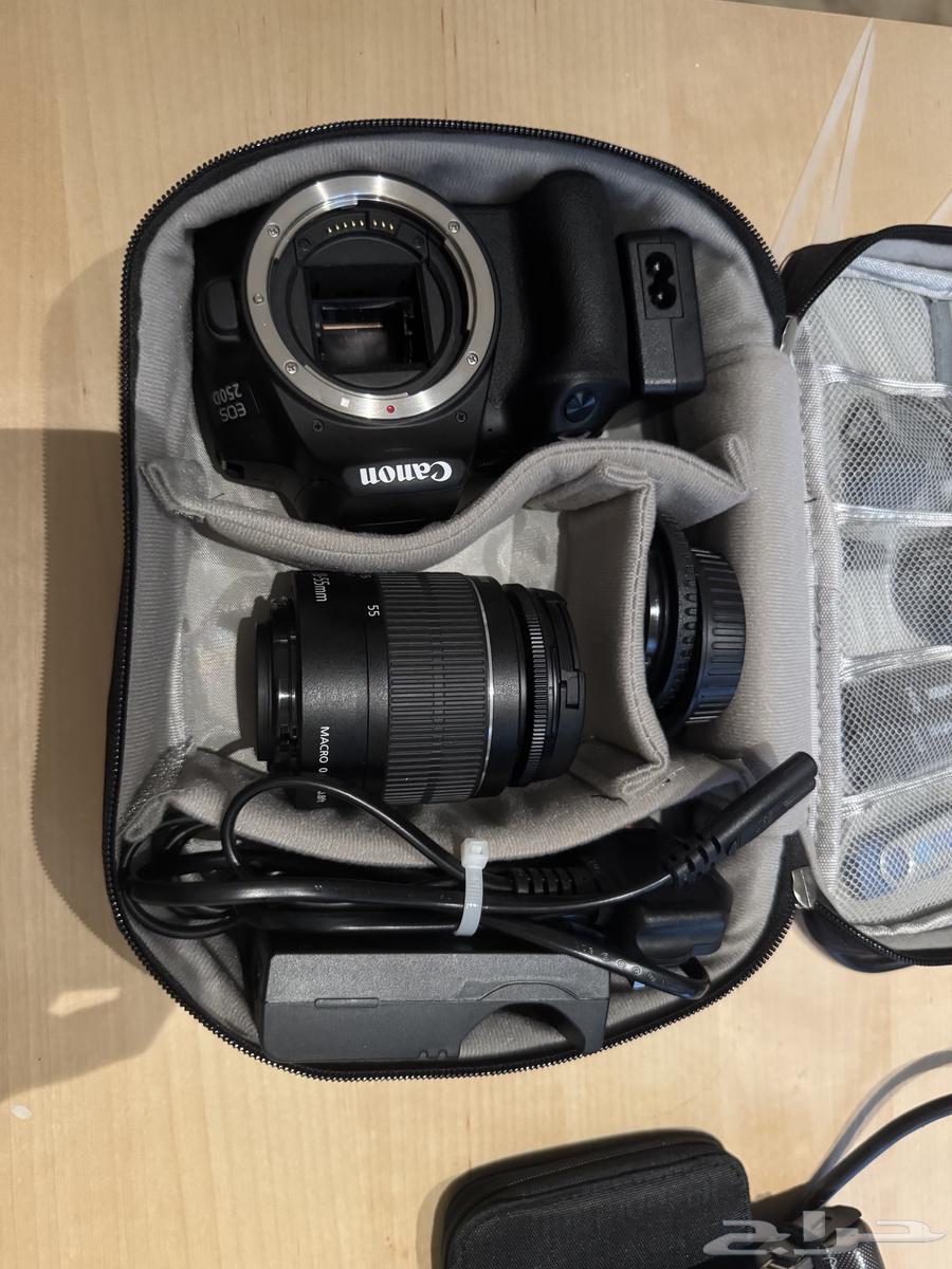 اجهزه مستعمله (الاستخدام ثلاث سنوات)64399675844737110