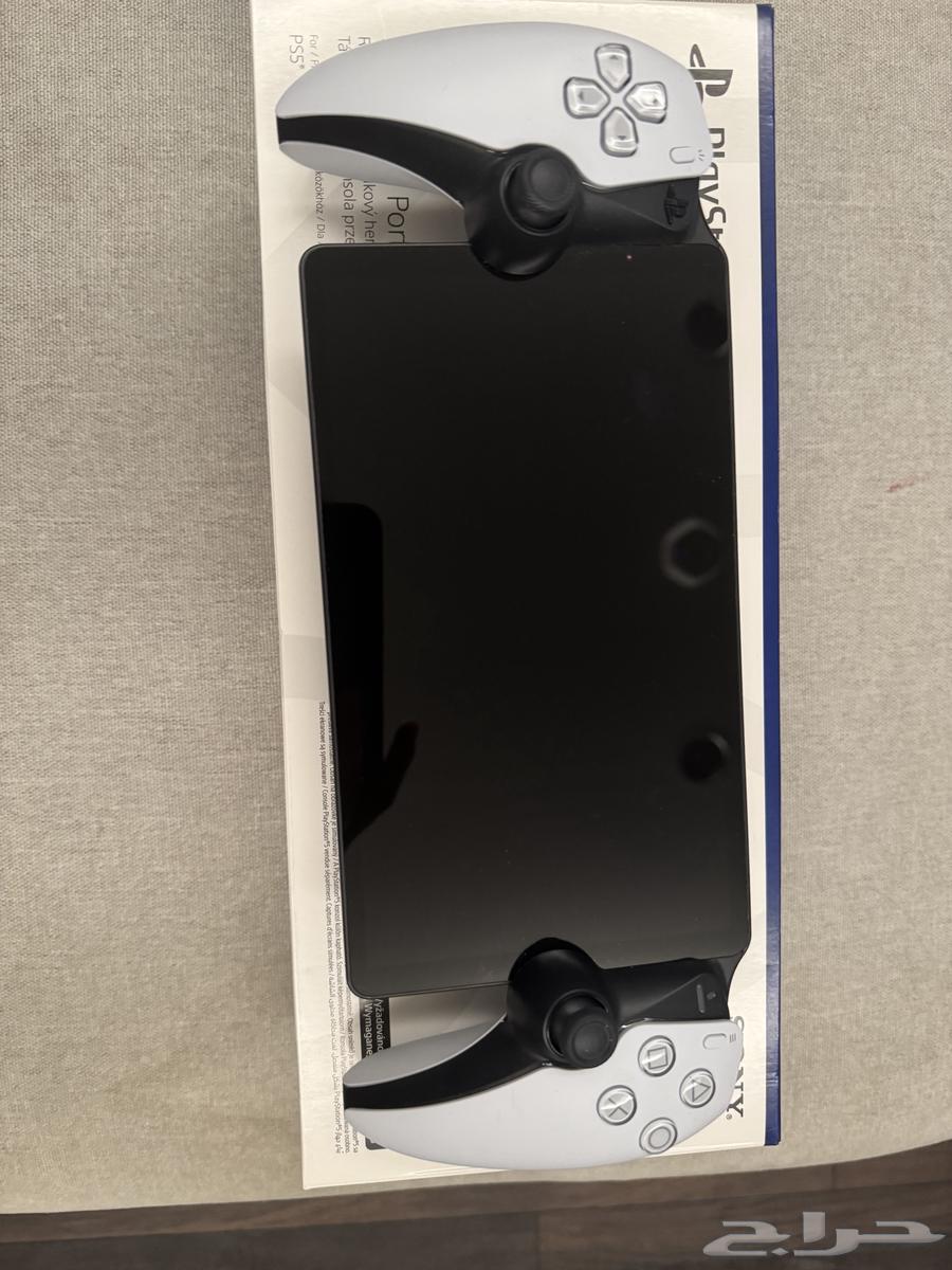 بورتال للبيع64398117314817112