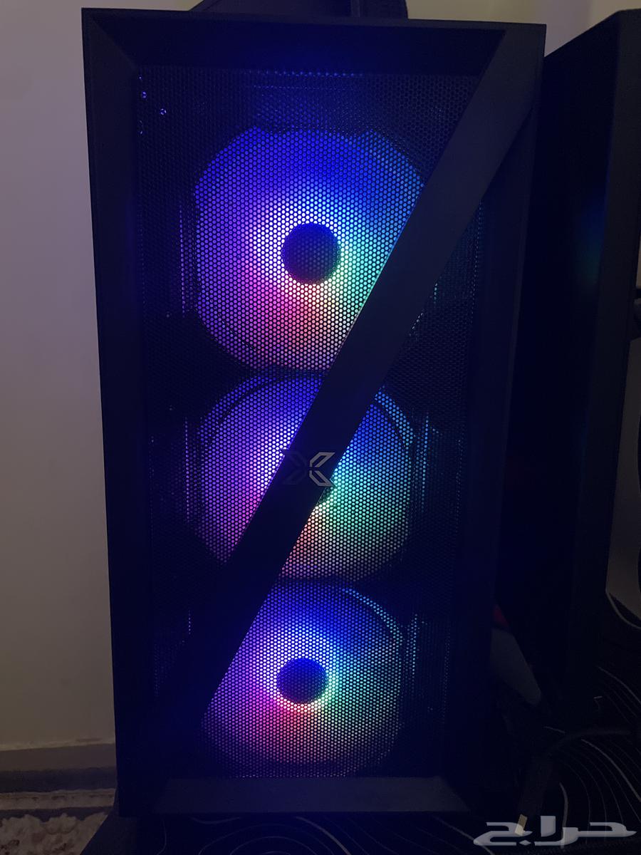 PC for sale63619269433217111