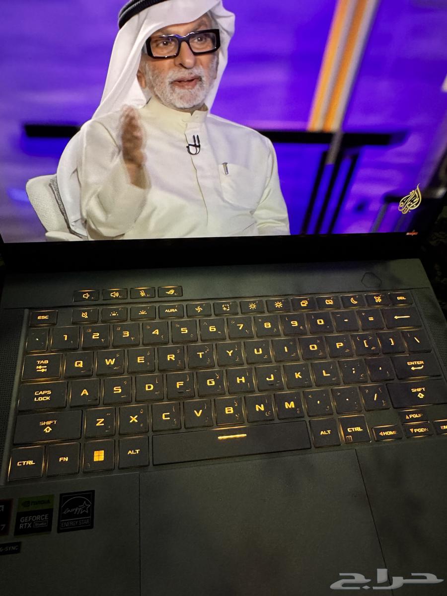 لابتوب اسوس64400466857985112