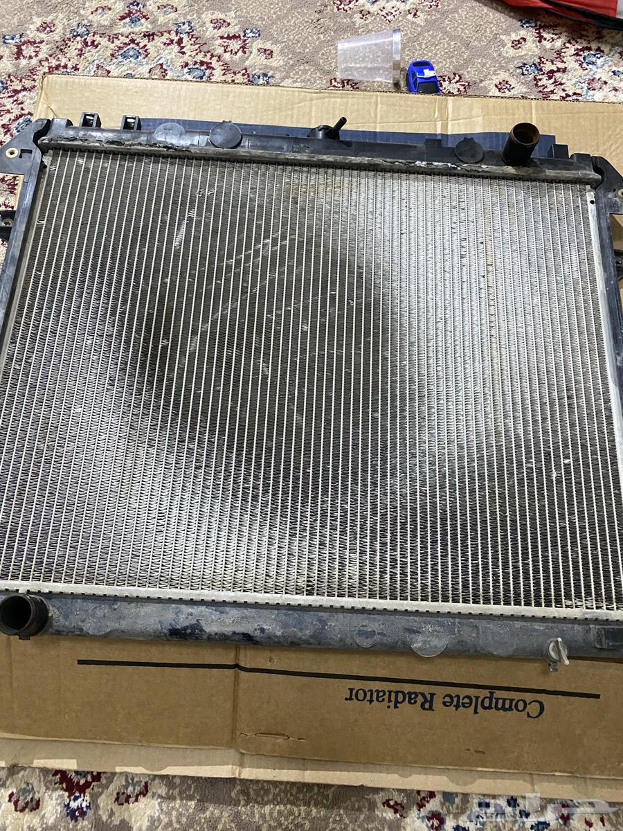 للبيع رديتر هالكس 13 شروره64396866689921110