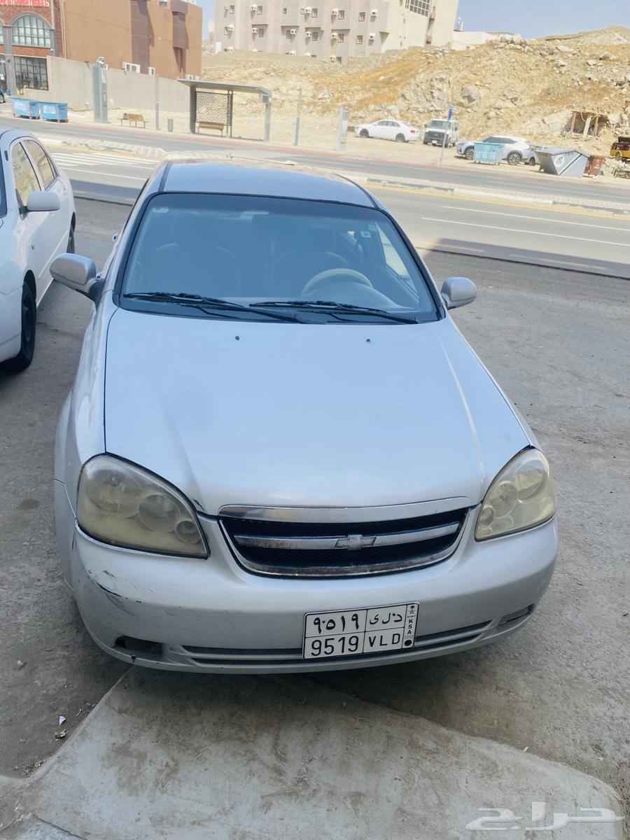 شيفورليه ابترا 200964548674175107113