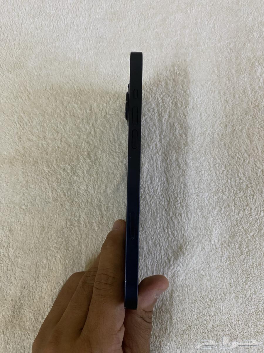 ايفون 14 بس64393873885570114