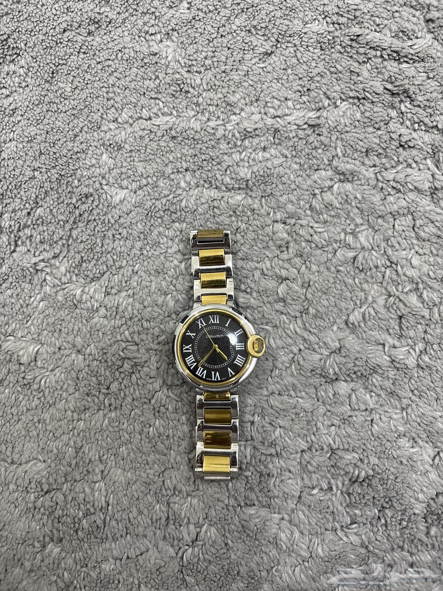 ساعه رجاليه64394220594563110