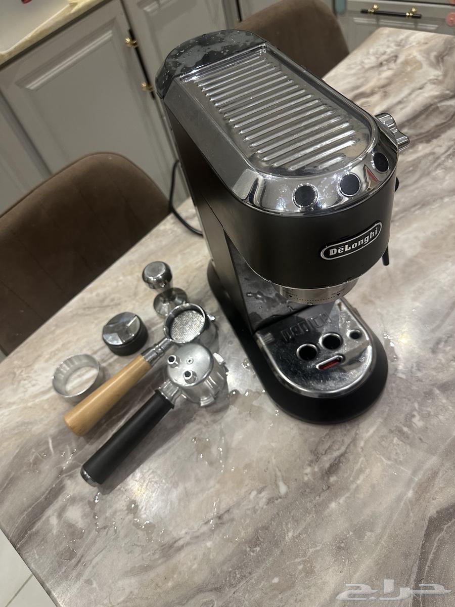 ماكينة ديلونجي64393500028803113