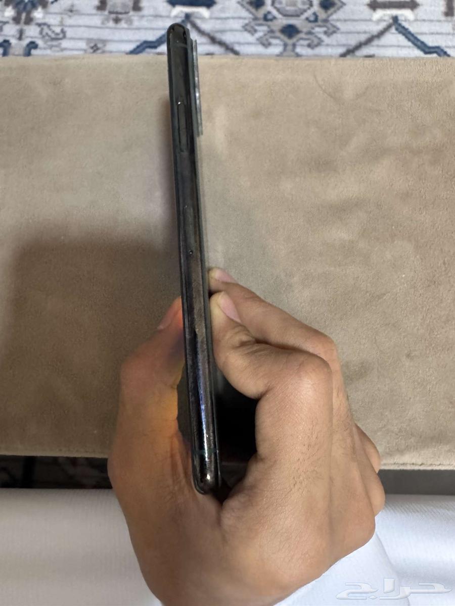 Hello, iPhone 11 Pro Max64394206996611112