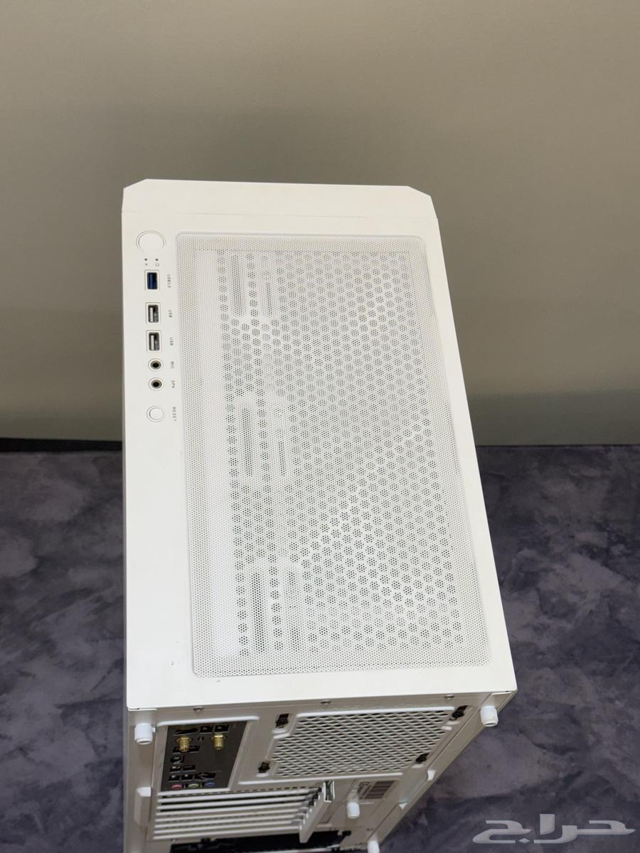 بي سي64395407244417112