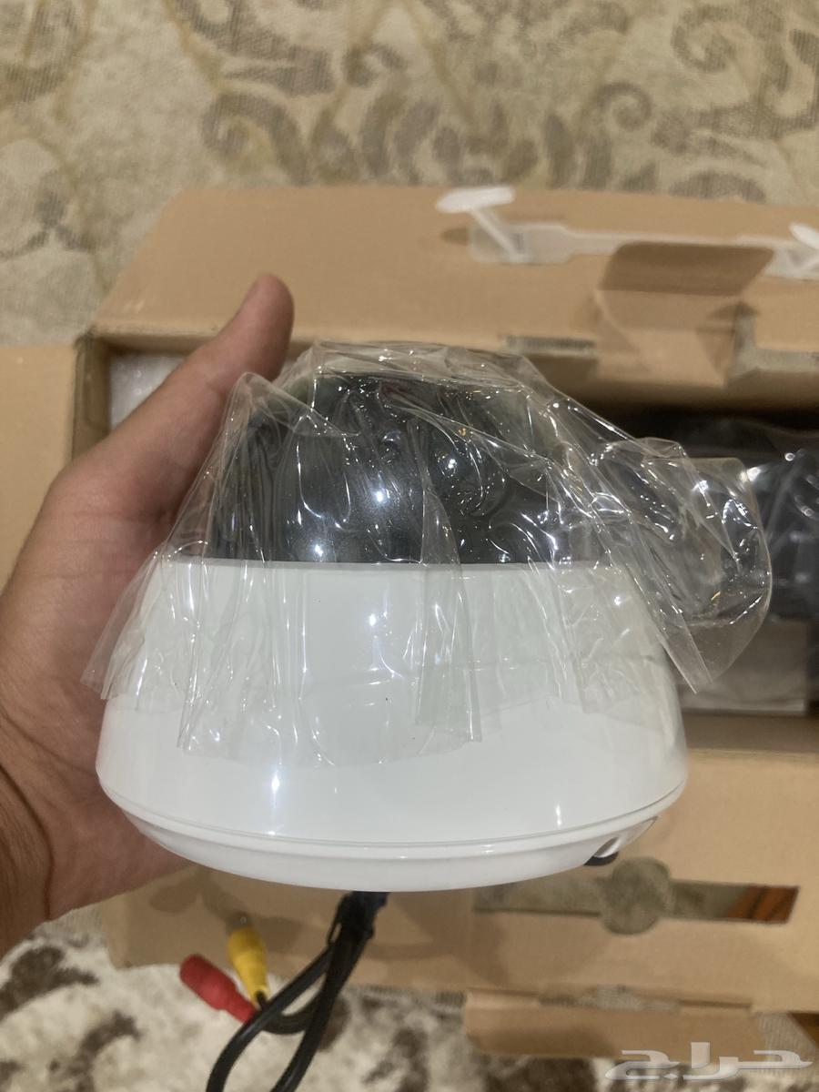 Surveillance Camera64397907680515110