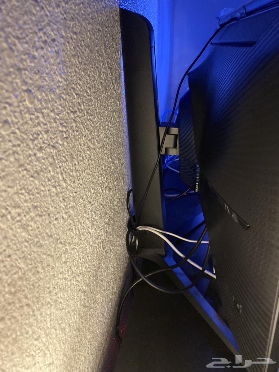 180hz Odyssey G3 Screen64400591207682111